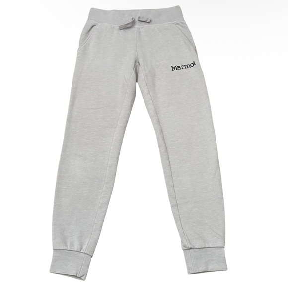 Marmot - Coastal Jogger Pants - Picture 2 of 10